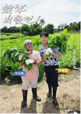 这!就是街舞