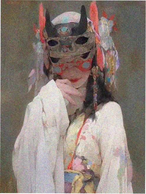 龙珠